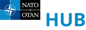 NATO Strategic Direction South HUB
